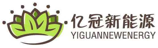 億冠(guan)新能(neng)源(湖北(bei))有限公司